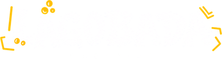 Lagobada Creative